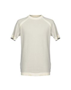 Свитер Ben Sherman