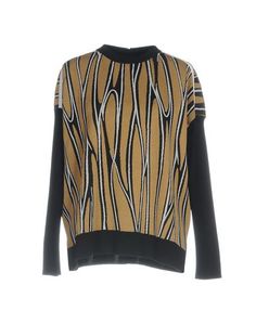 Свитер Marni