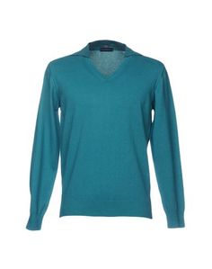 Свитер Trussardi Jeans
