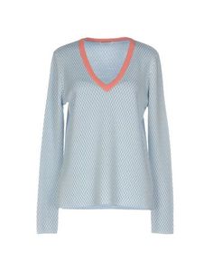 Свитер Equipment Femme