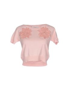 Свитер Blugirl Blumarine