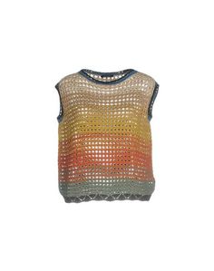 Свитер Roberto Collina