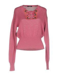 Свитер Roberto Collina