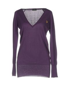 Свитер Fred Perry