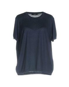 Свитер Weekend MAX Mara