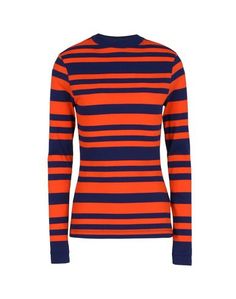 Свитер Tommy Jeans