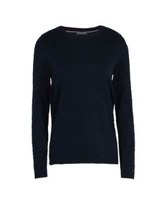 Свитер Tommy Hilfiger