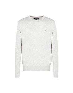 Свитер Tommy Hilfiger