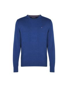 Свитер Tommy Hilfiger