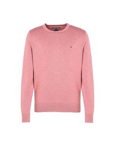 Свитер Tommy Hilfiger