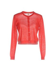 Кардиган Pinko