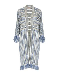 Кардиган Tory Burch