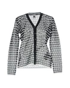 Кардиган M Missoni