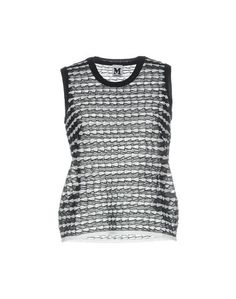 Свитер M Missoni