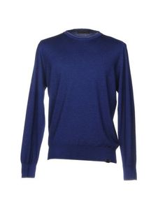 Свитер Trussardi Jeans