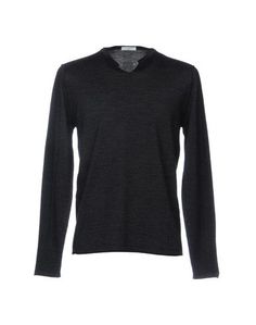 Свитер Paolo Pecora