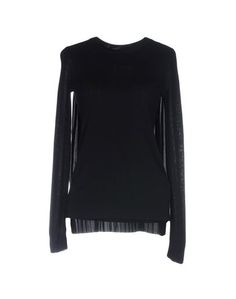 Свитер Maison Margiela