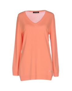 Свитер Guess BY Marciano