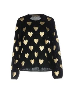 Свитер Burberry