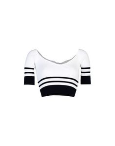 Свитер RED Valentino