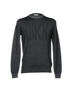 Свитер Bikkembergs
