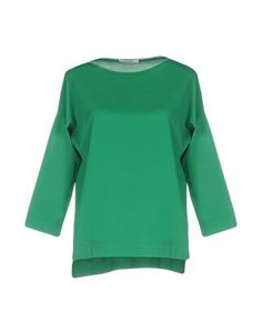 Свитер Kangra Cashmere