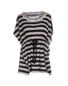 Свитер Kangra Cashmere