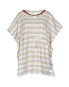 Свитер Kangra Cashmere