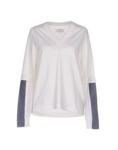 Свитер Maison Margiela