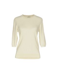 Свитер Acne Studios