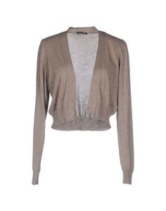 Кардиган Scaglione