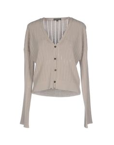 Кардиган Scaglione