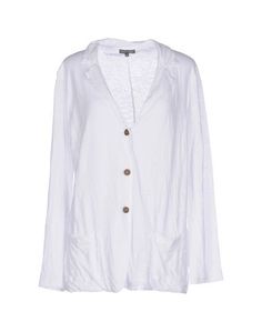 Кардиган Scaglione