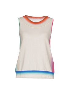 Свитер Missoni