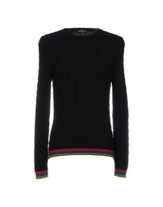 Свитер AIR Jumper