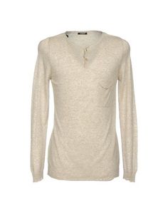 Свитер Officina 36