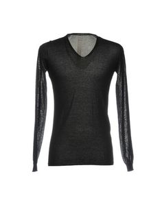 Свитер Rick Owens