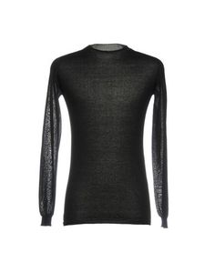 Водолазки Rick Owens