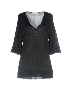 Свитер Lanvin