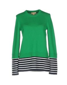 Свитер Michael Kors Collection