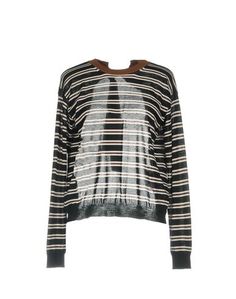 Свитер Marni