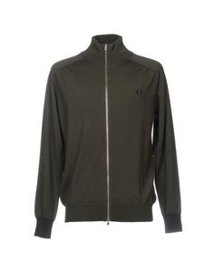 Кардиган Fred Perry