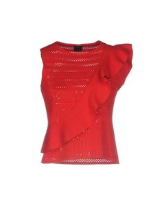 Свитер Pinko