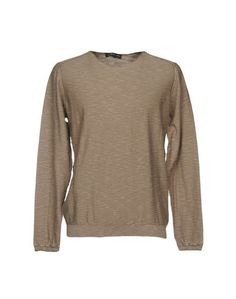 Свитер EN Avance