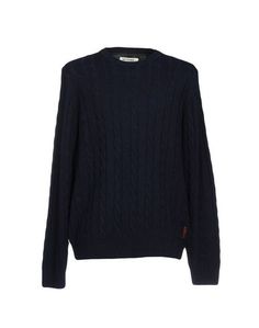 Свитер Ben Sherman
