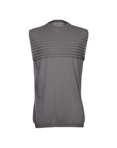 Свитер Rick Owens