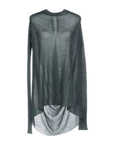 Свитер Rick Owens