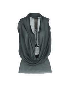 Свитер Rick Owens