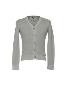 Кардиган Blauer