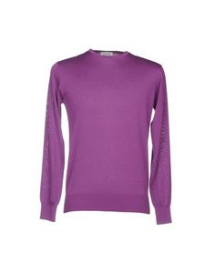 Свитер Kangra Cashmere